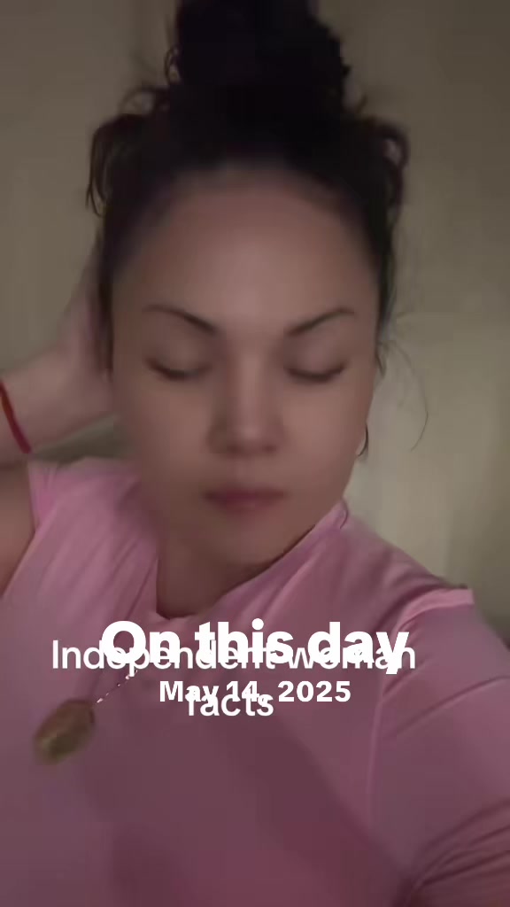 @MaMa GiGi