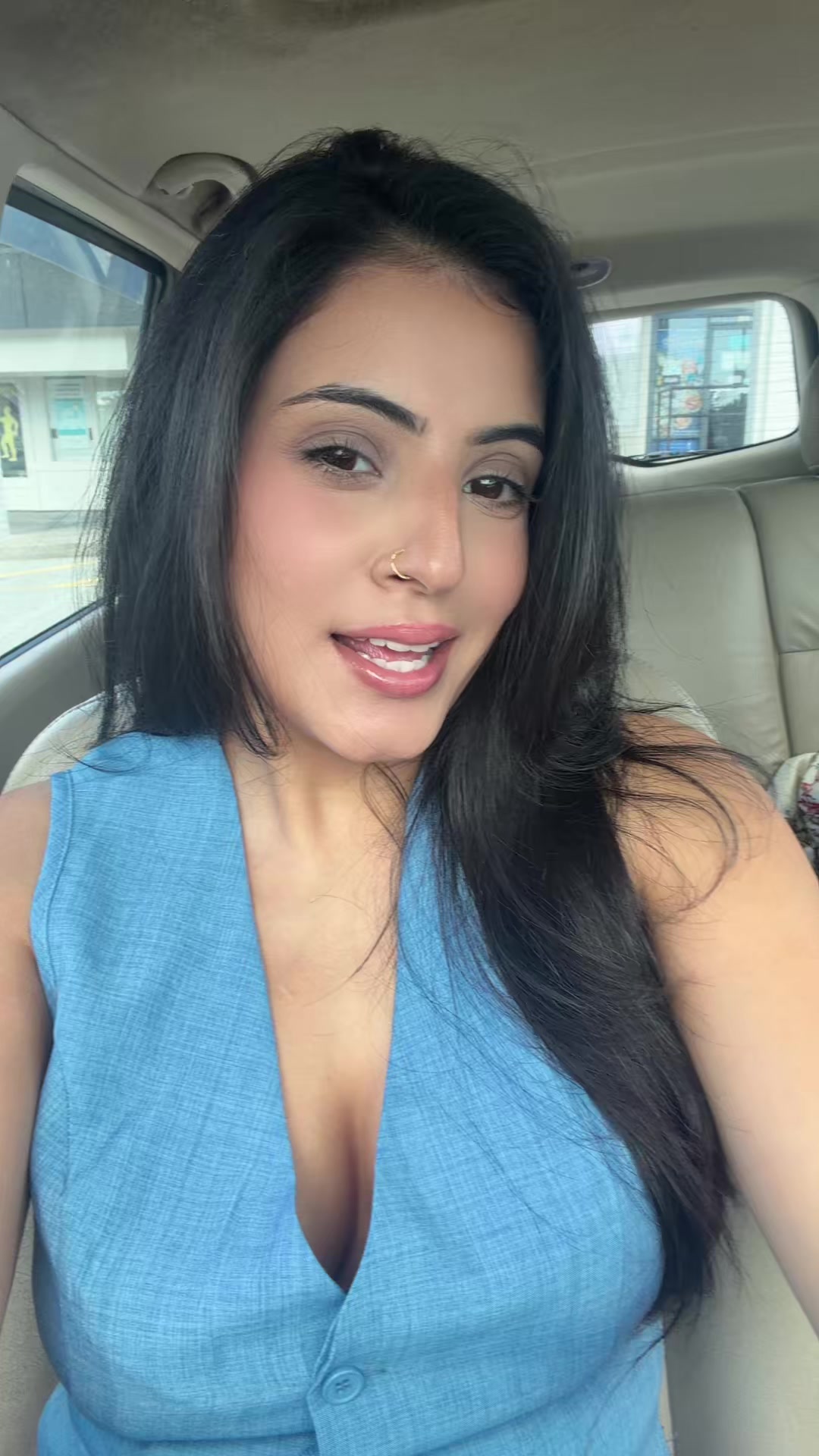 @Jaskarangrewal