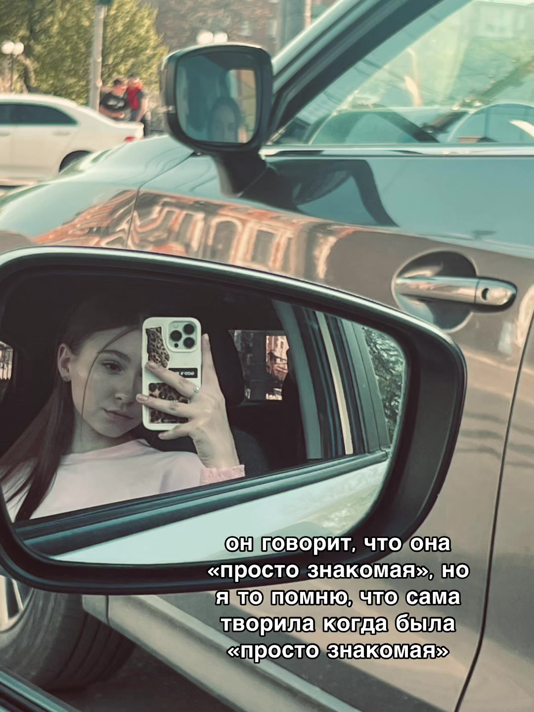 @♡