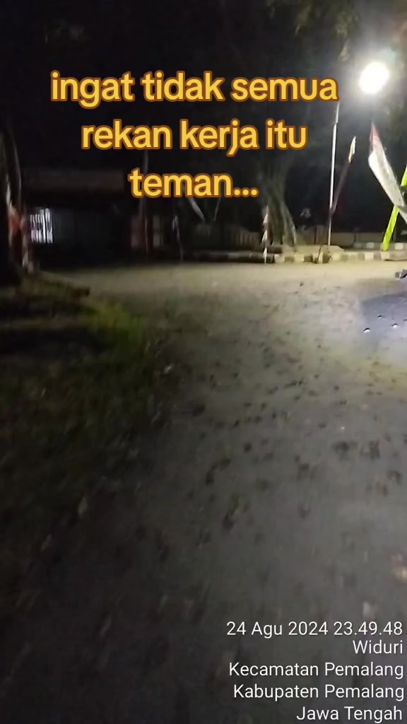 @Dewa Dewa