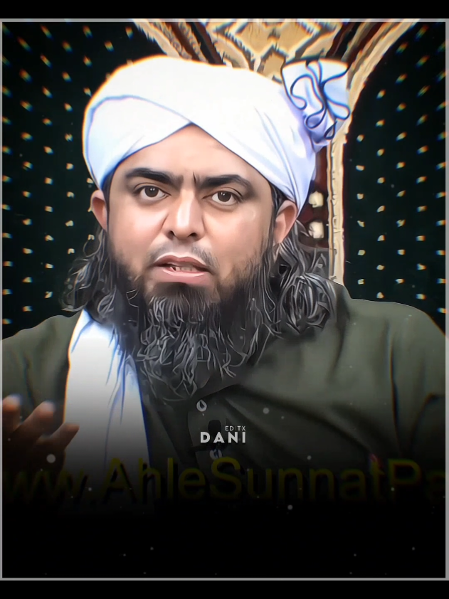 @𝗗 𝗔 𝗡 𝗜 𝗘 𝗗 𝗜 𝗧 𝗫