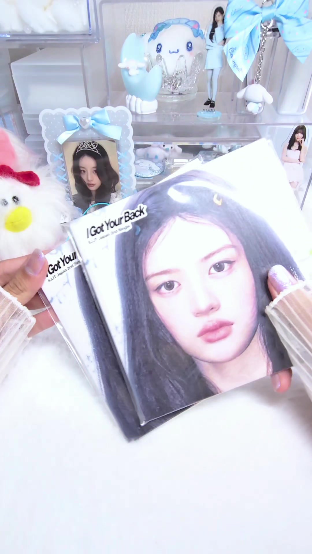 @미미🎀
