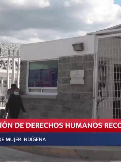 @Meganoticias Tehuac&aacute;n