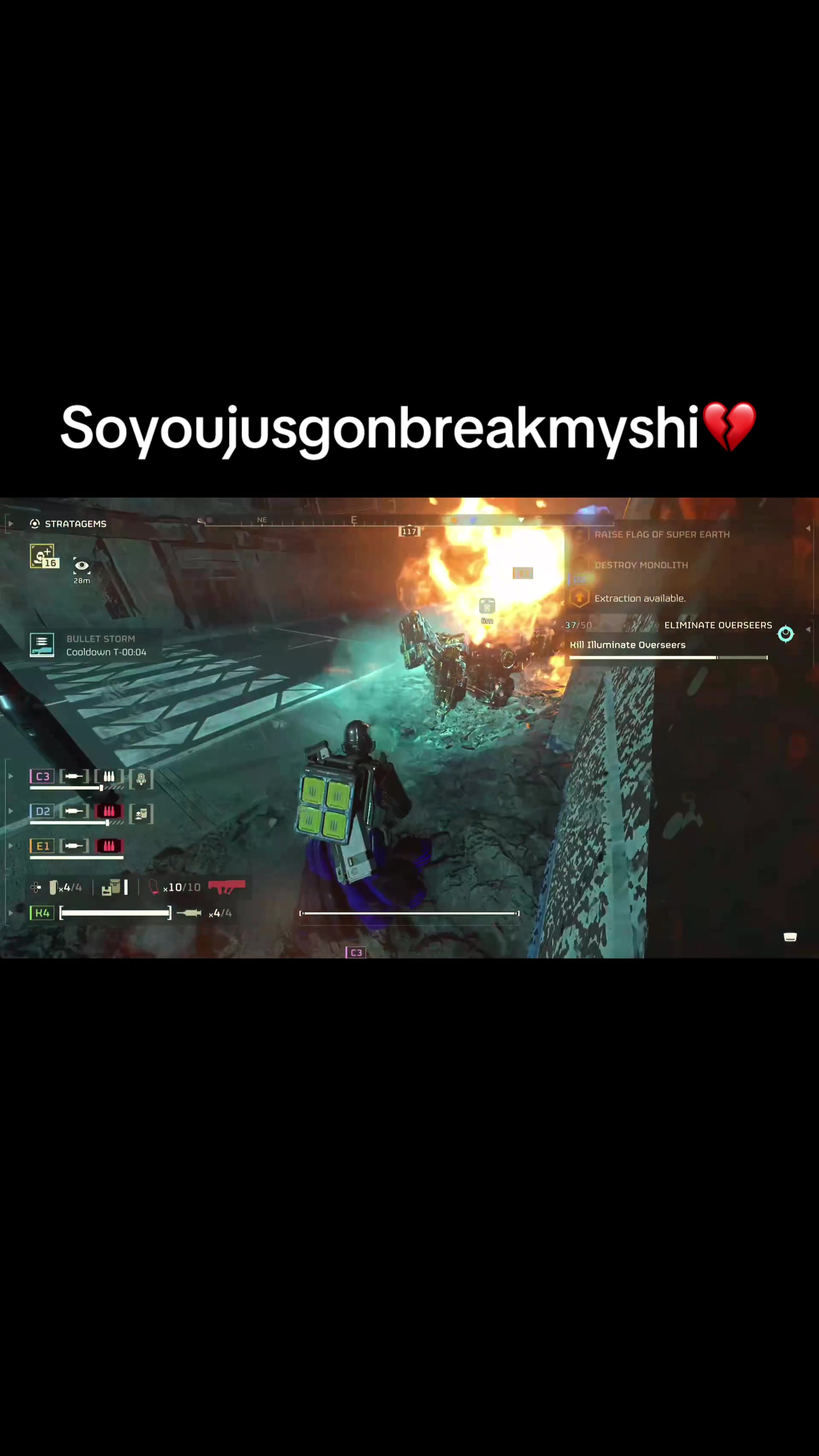 @Sploonyclipz