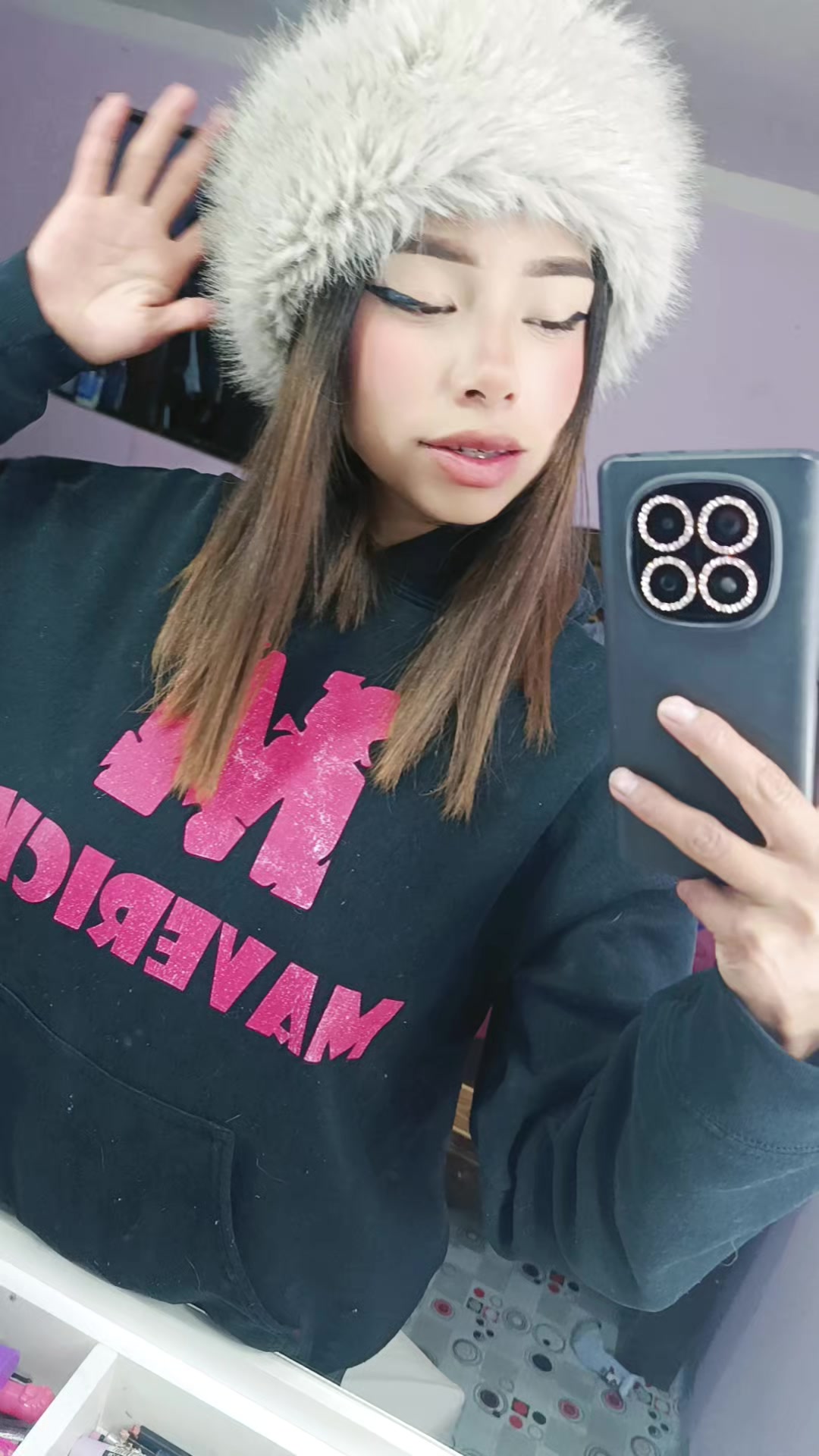 @Karencita 🩷