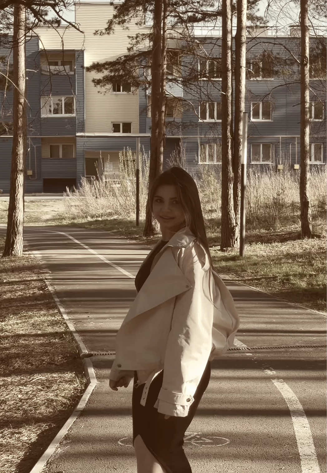 @Valeriaburn