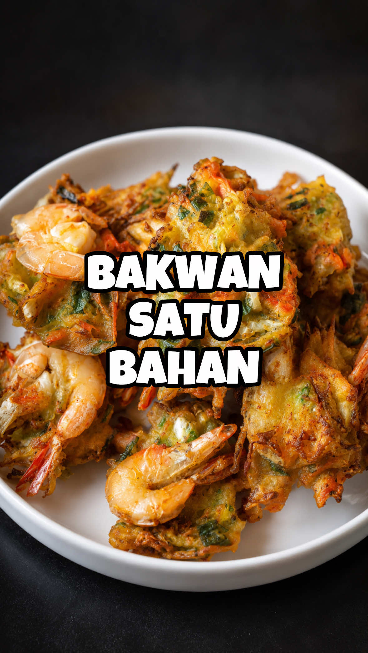 @Tebe