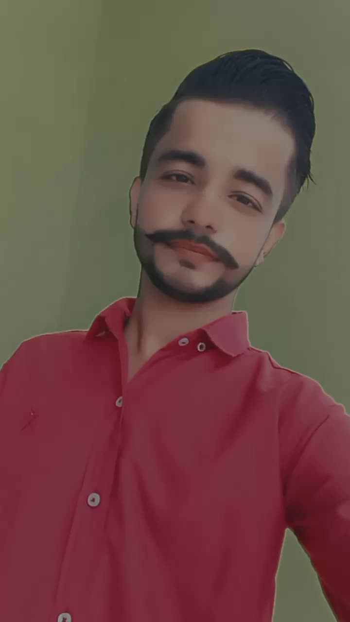 @sharoz king 👑💖 1233