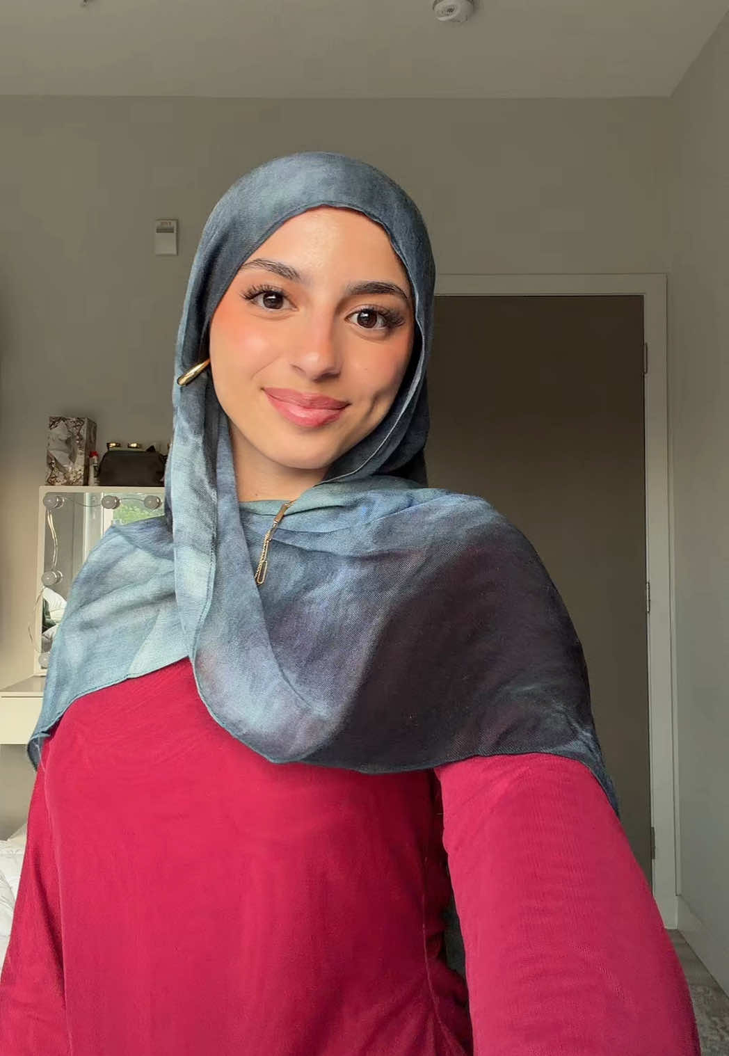 @ريتاج