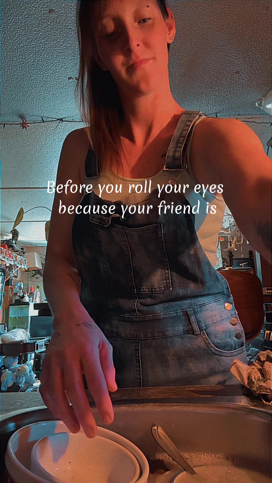 @Ashley Marie