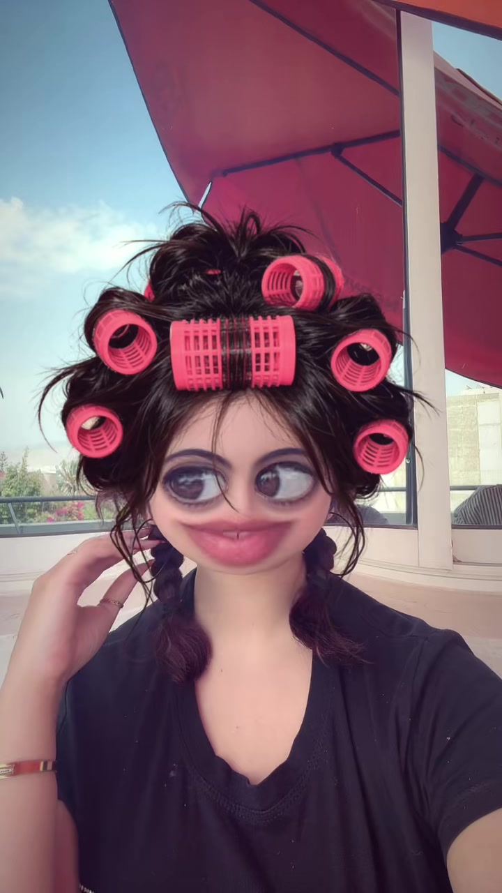@منال || 🍒 ⵣ