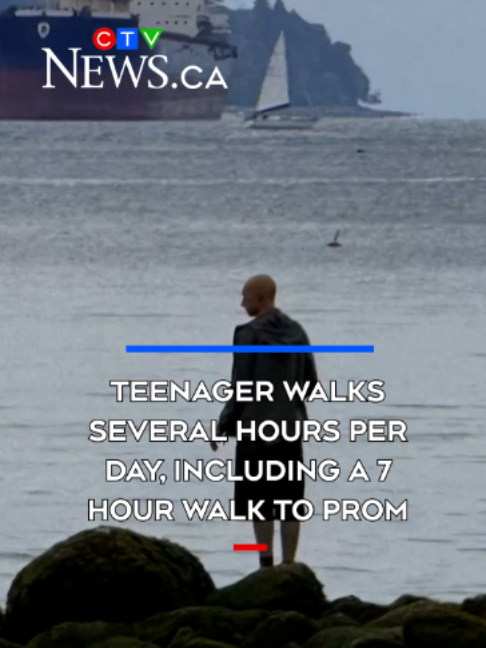 @CTV News Vancouver Island
