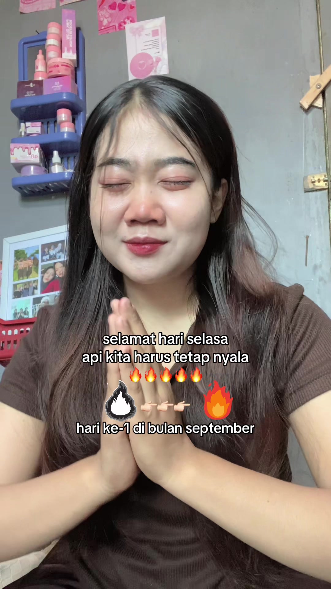 @JI HAN
