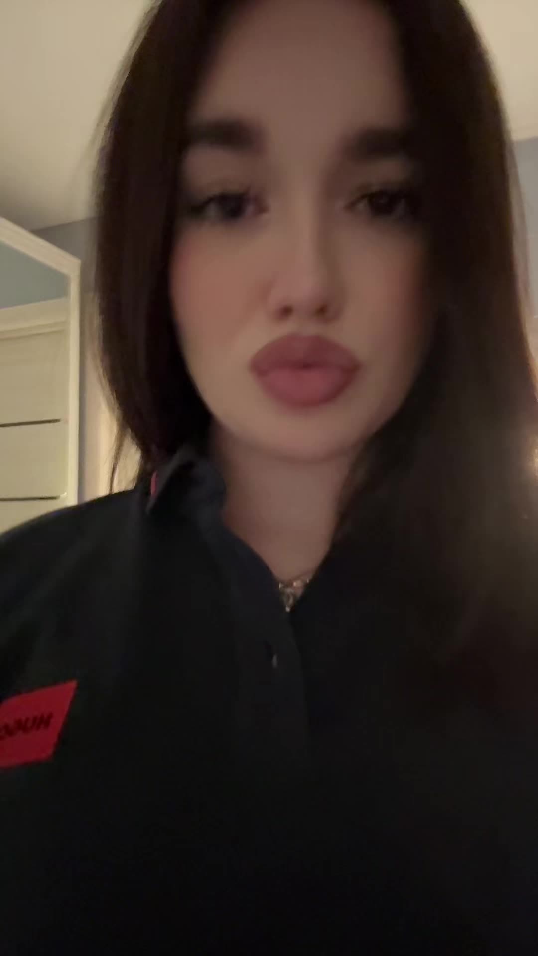 @millanna