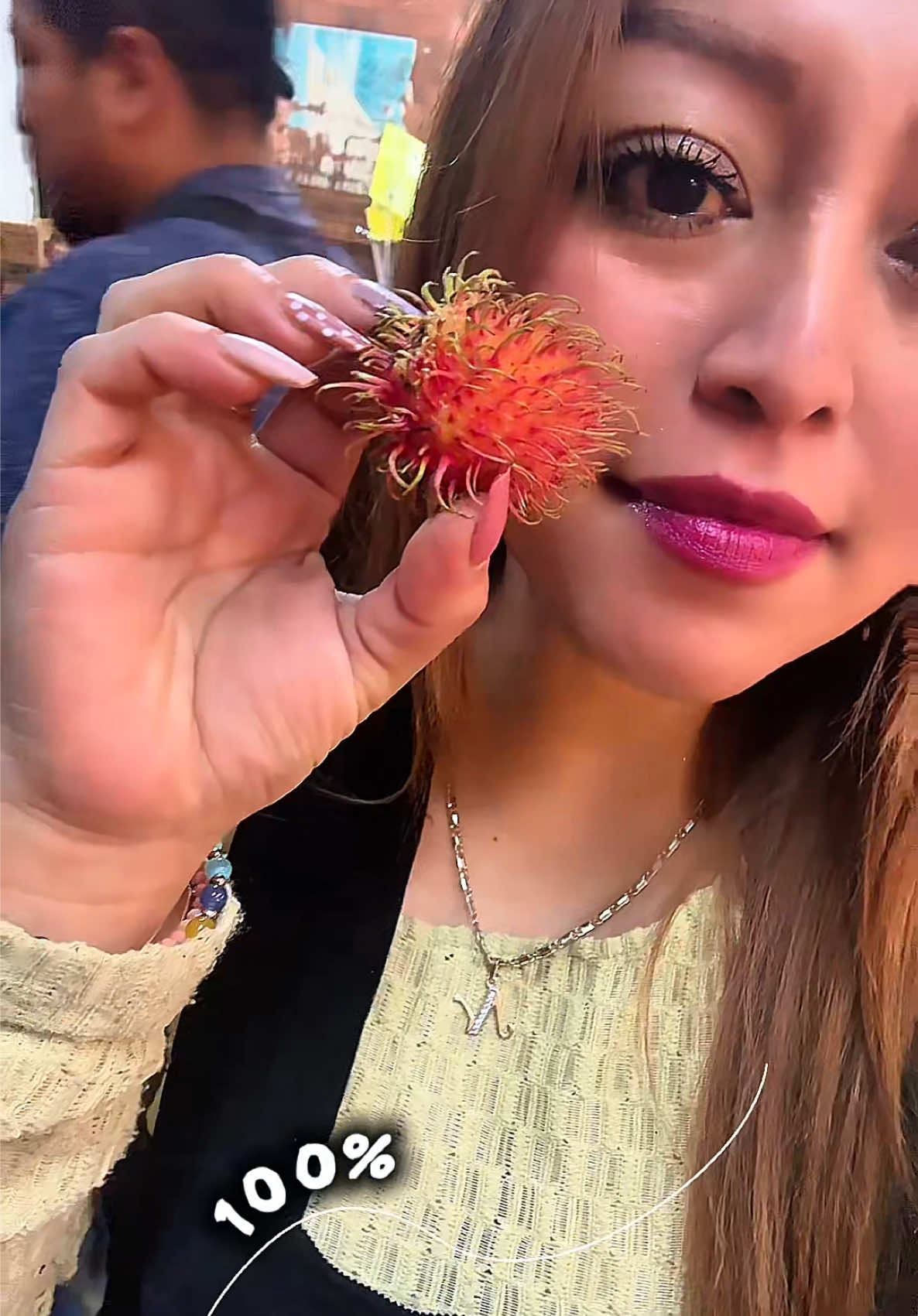 @Nataly 🧡🍊