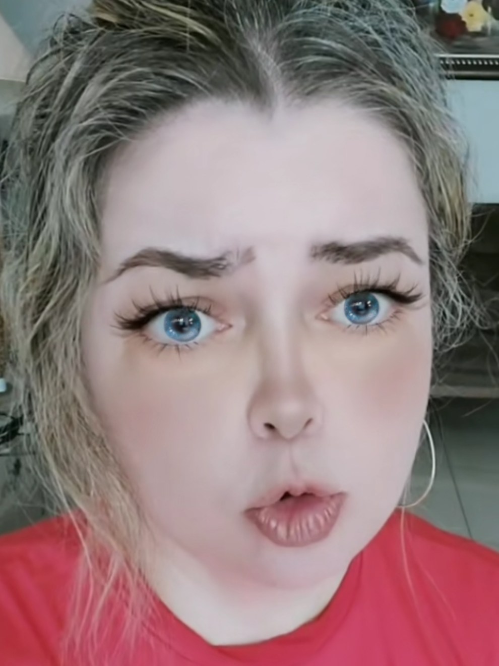 @lerotis