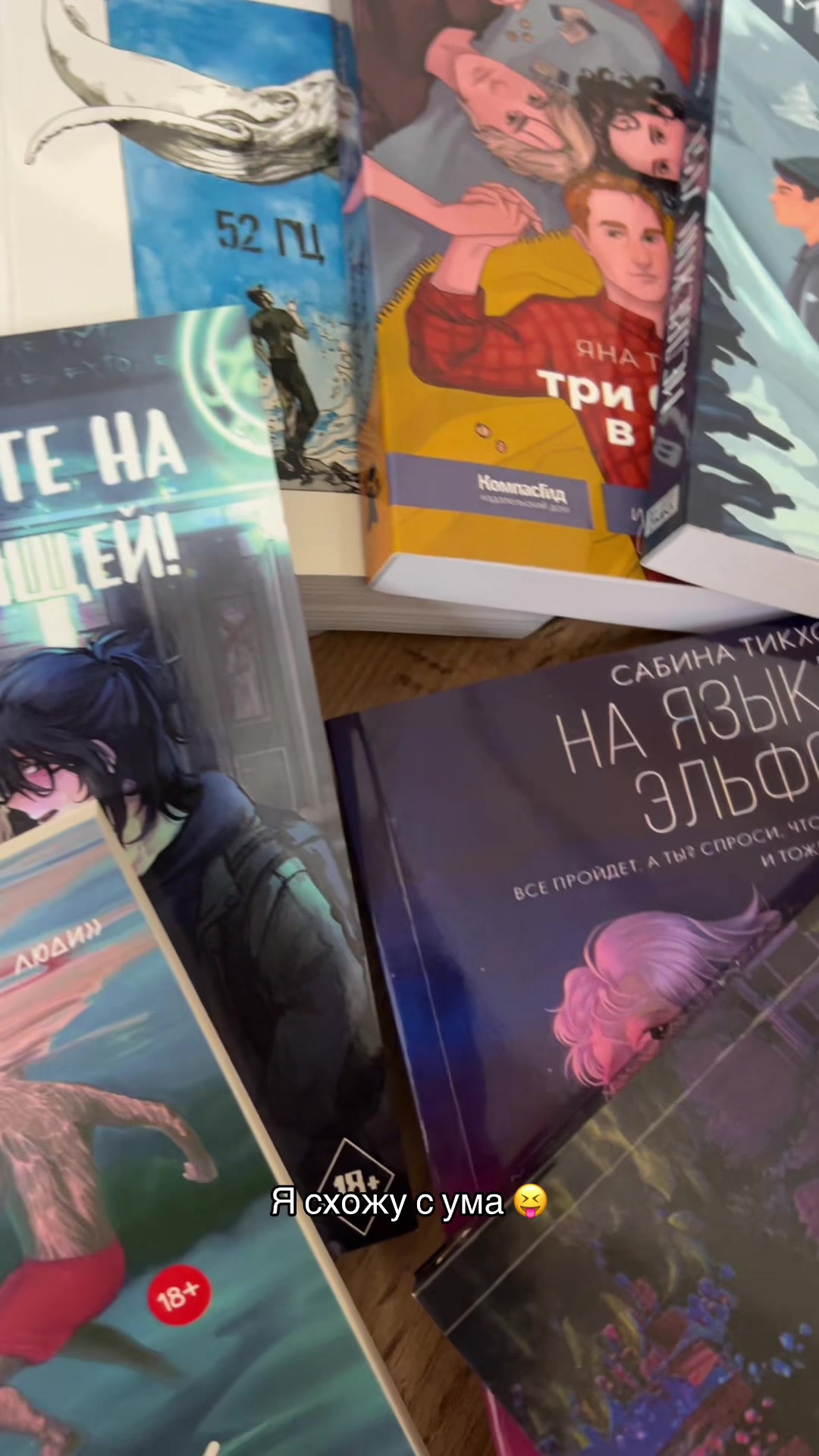 @library_knigi