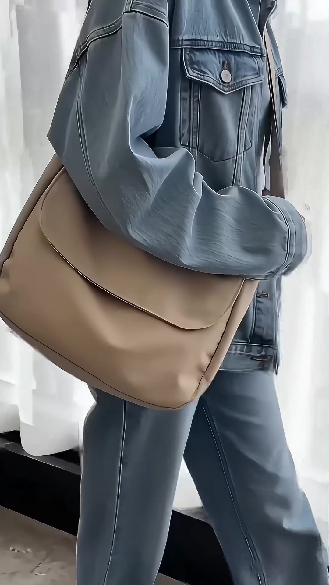@swouoquwlgrvi