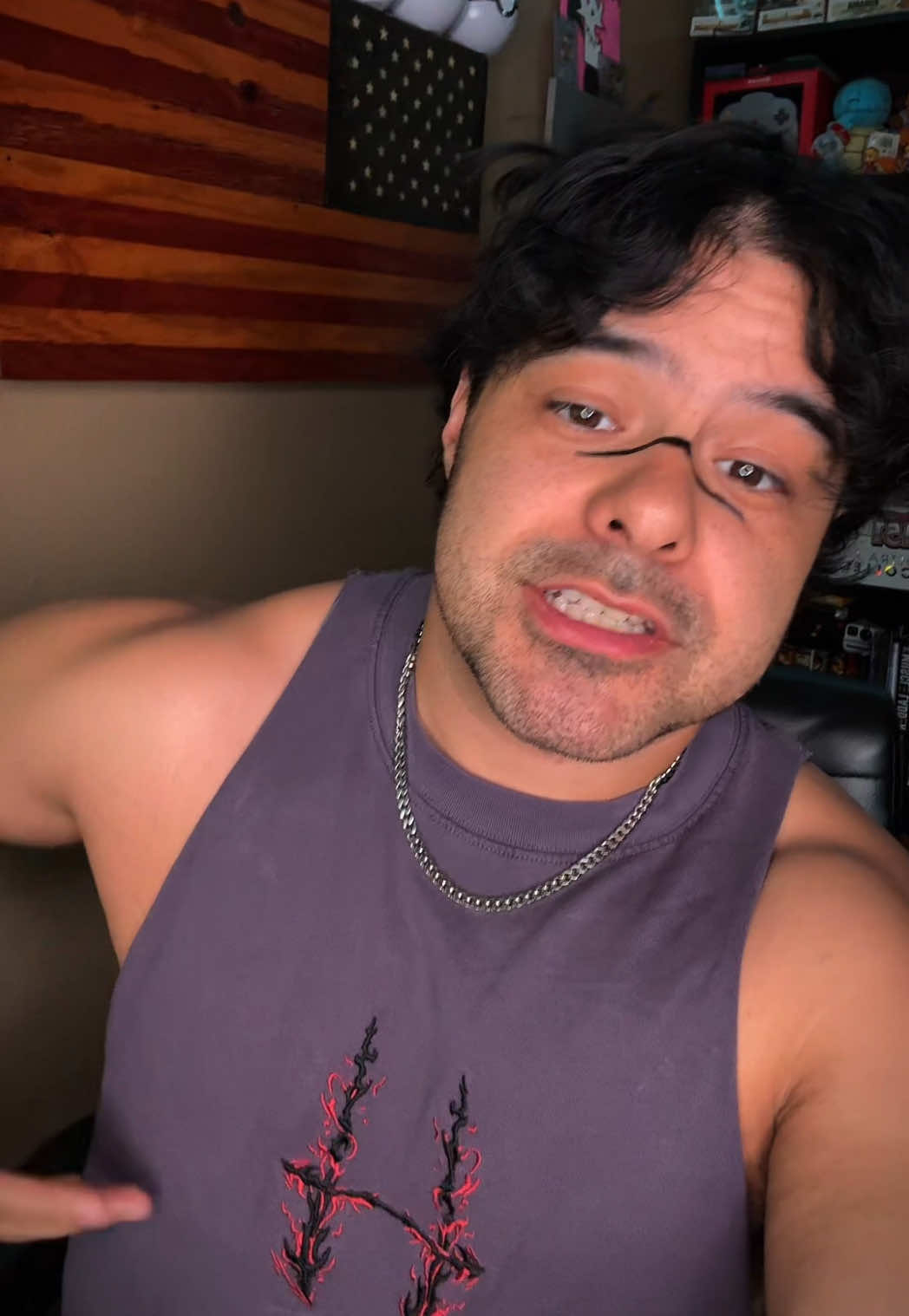 @TheBenAllen