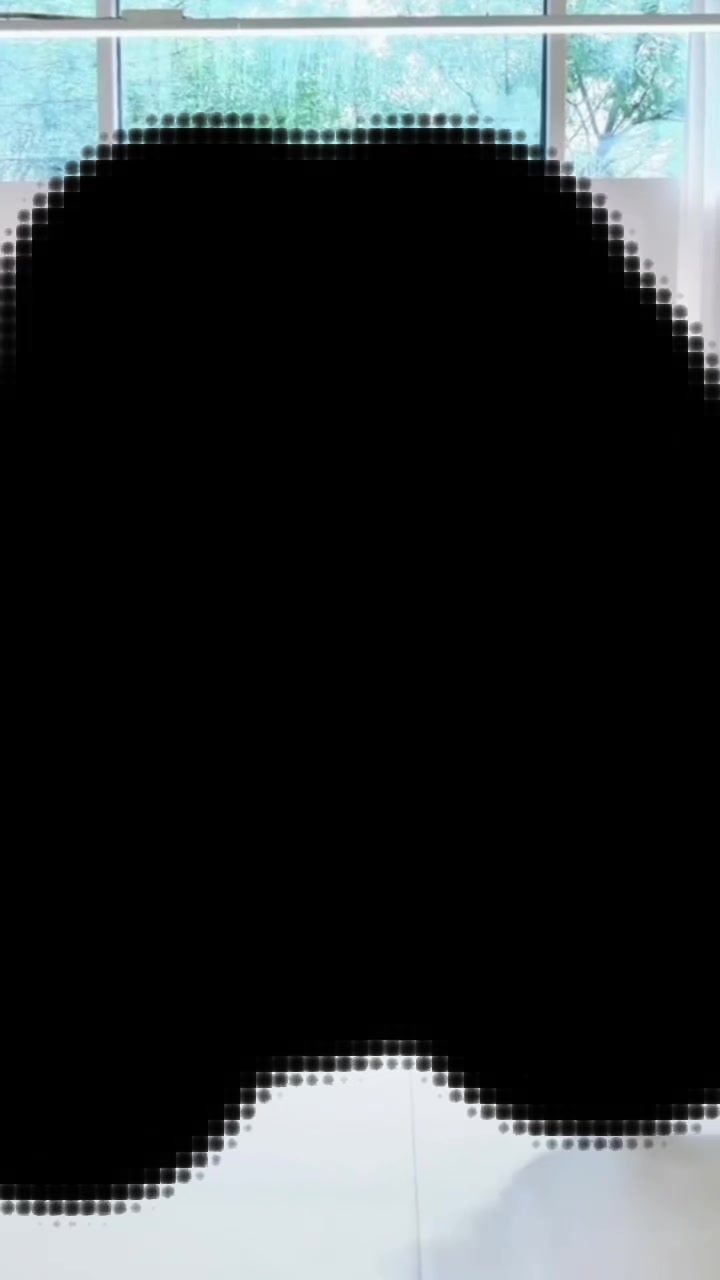 @𝐁𝐀𝐌𝐁𝐈⋆˚祝绪丹𐙚