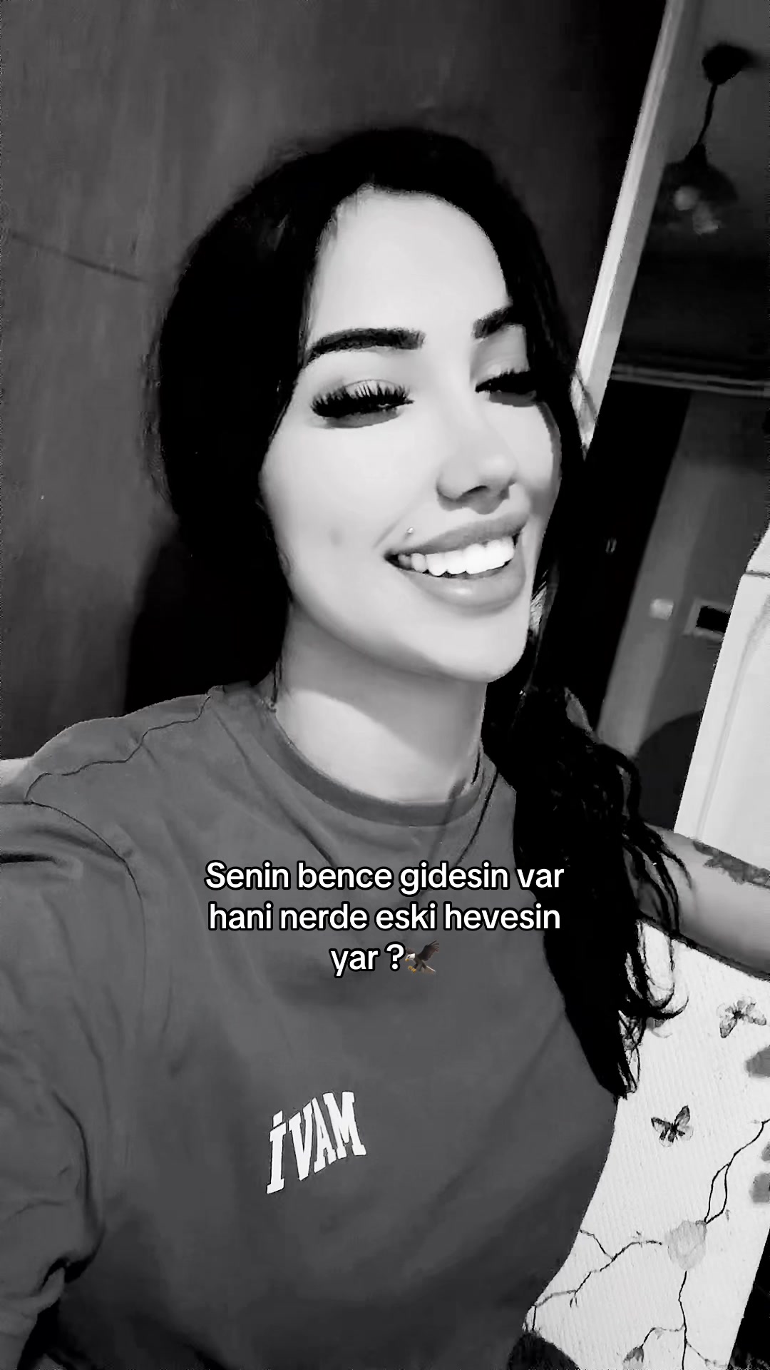 @Nazlicnn_dgnn