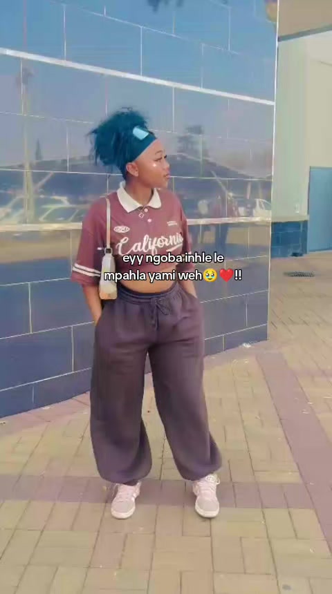 @S&ocirc;b&acirc;hl&ecirc;🥹🥹🥹🥹💋!!