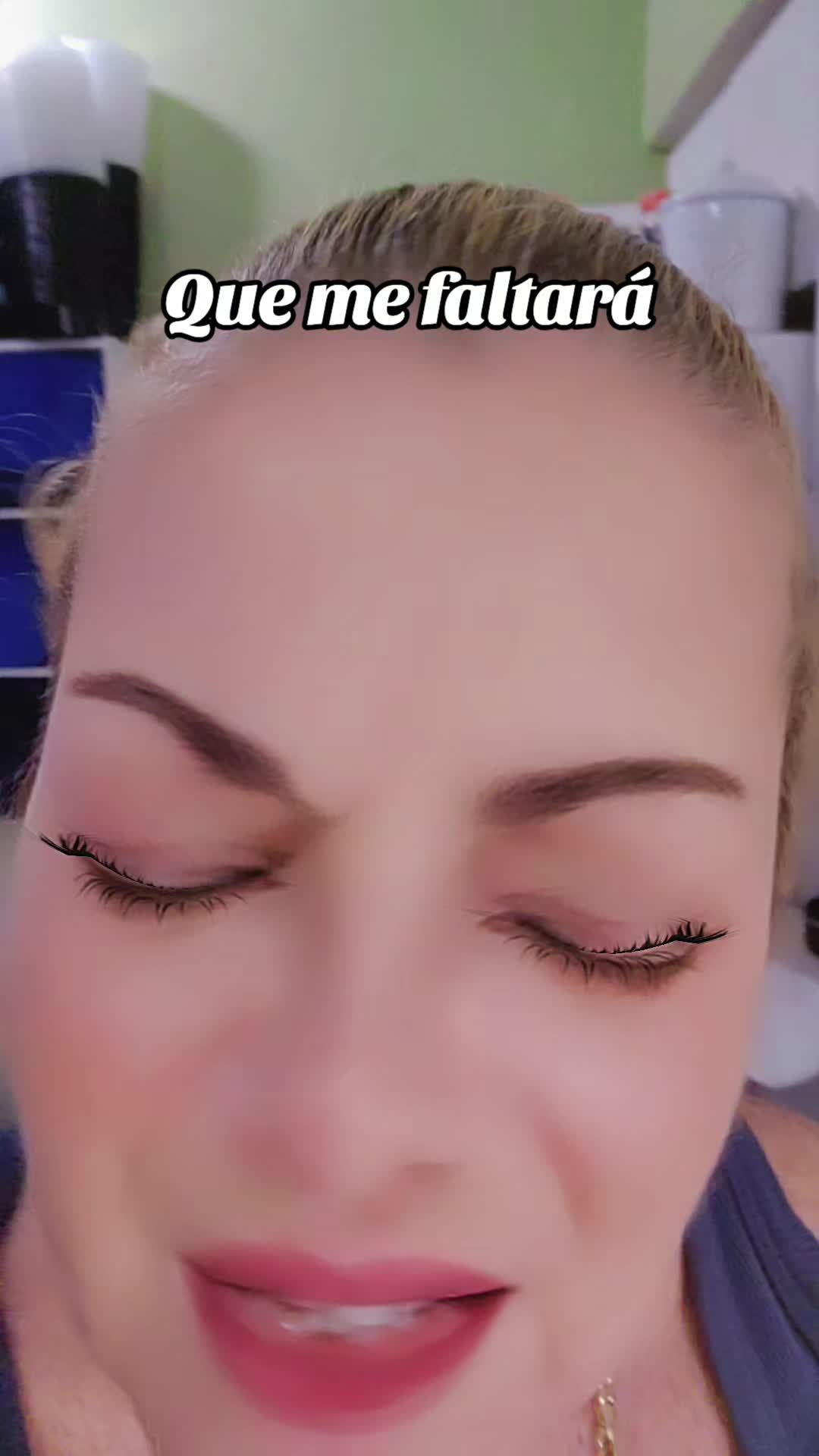 @Sisi M