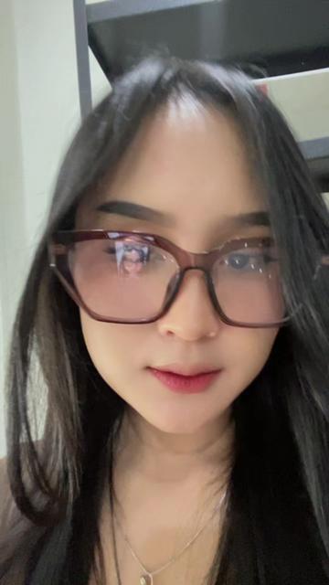 @12yndu_