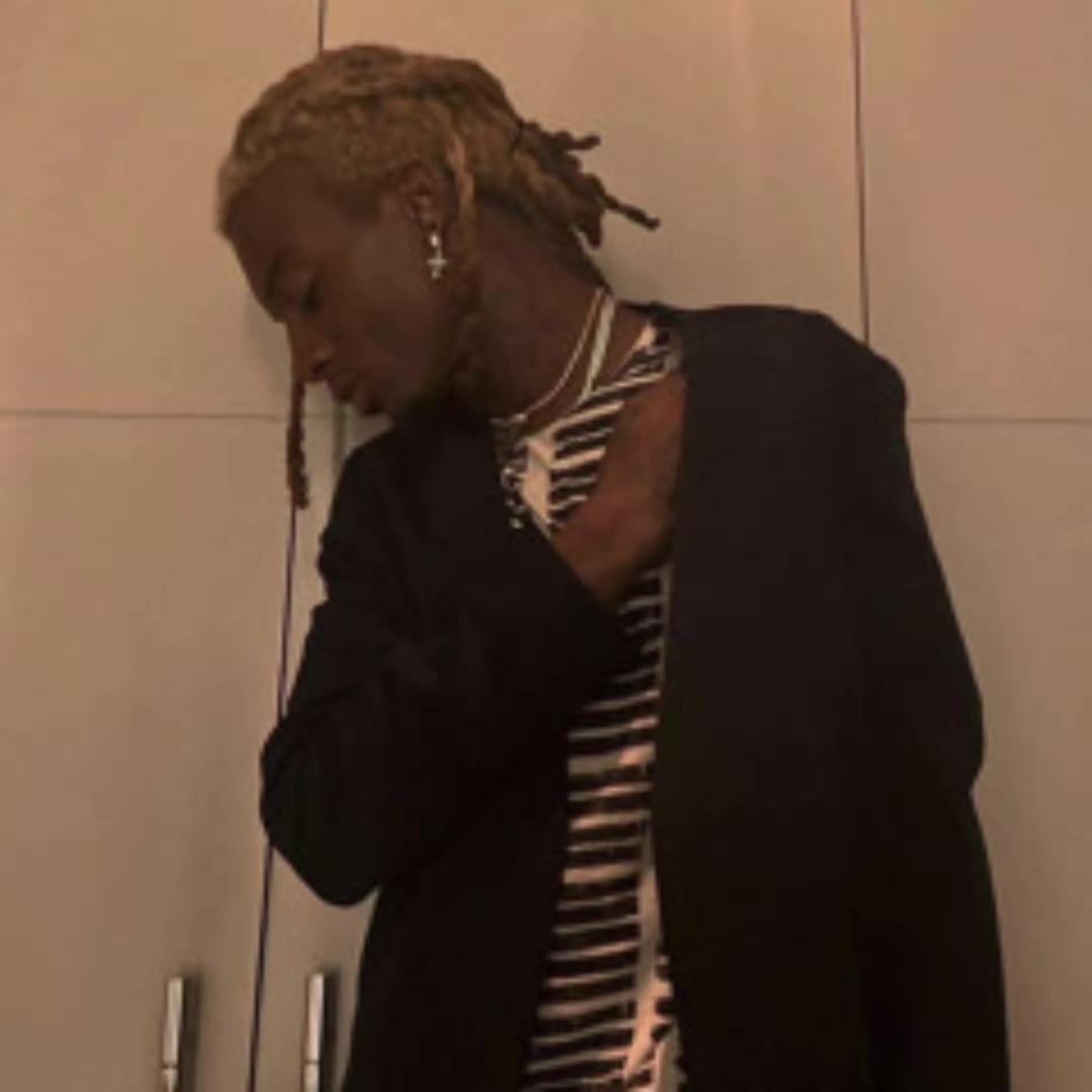 @slxmespree
