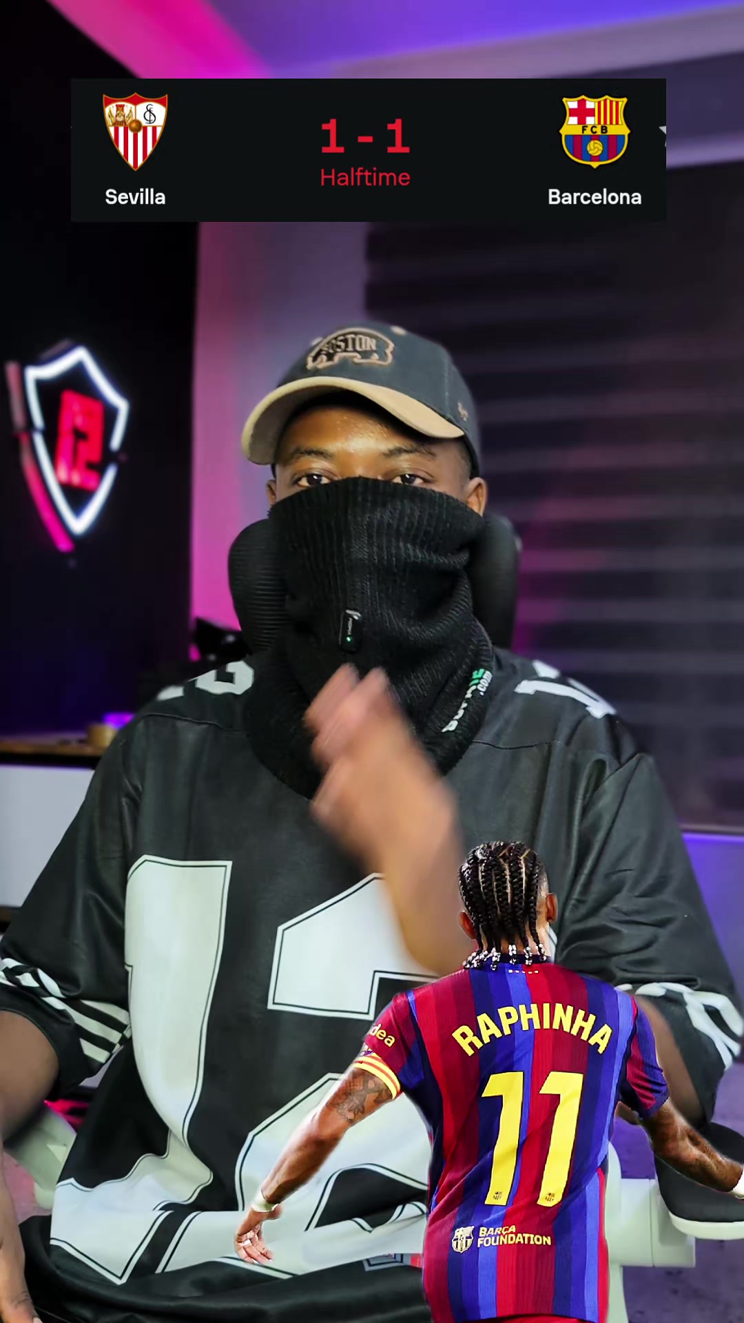 @supa12