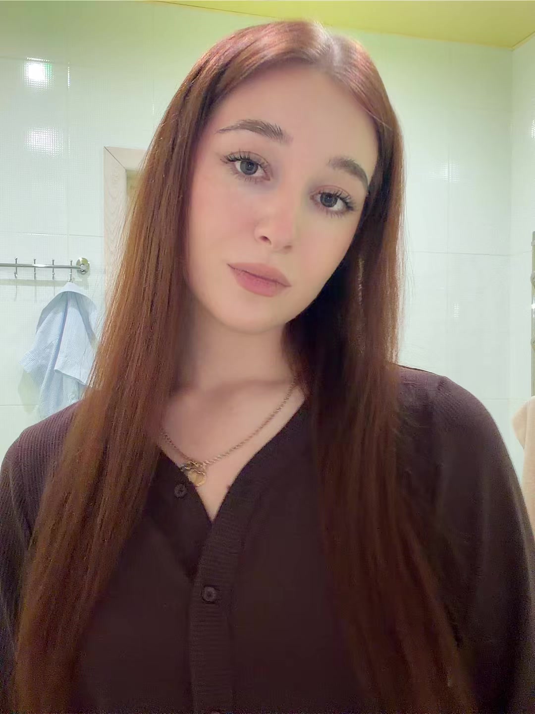 @kssskttttvl