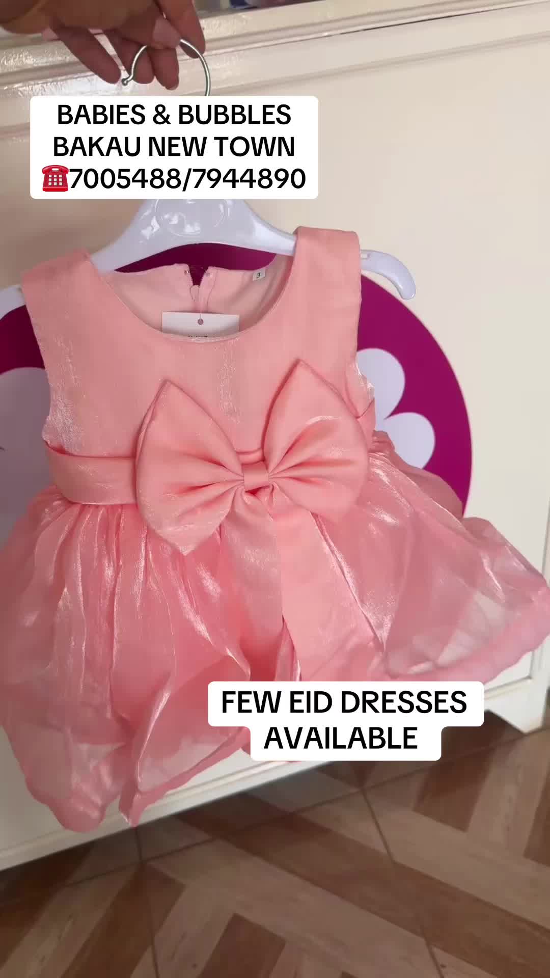 @babiesandbubbles_gm