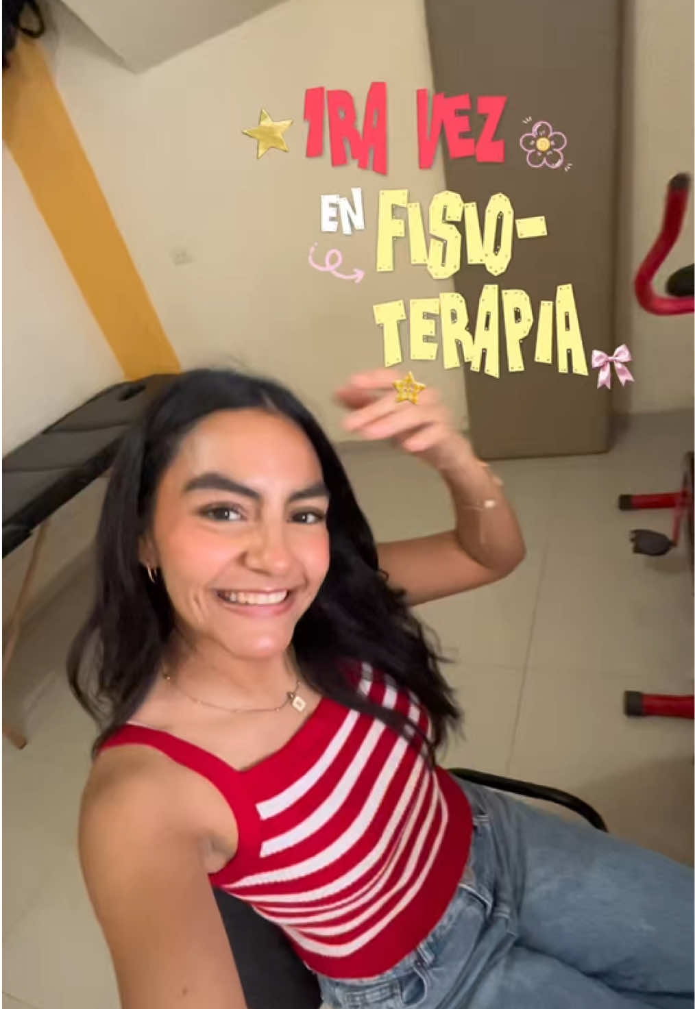@Blanca Cornelio