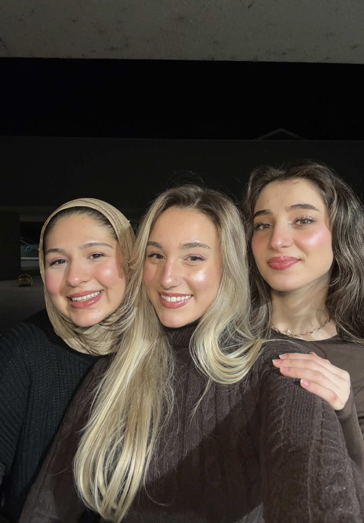 @أمينة ✨
