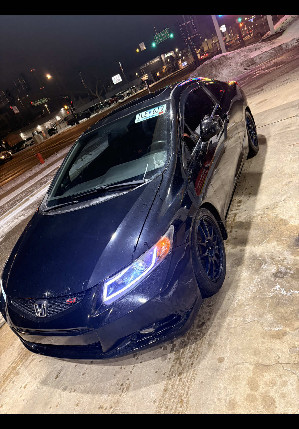 @denzel_y11