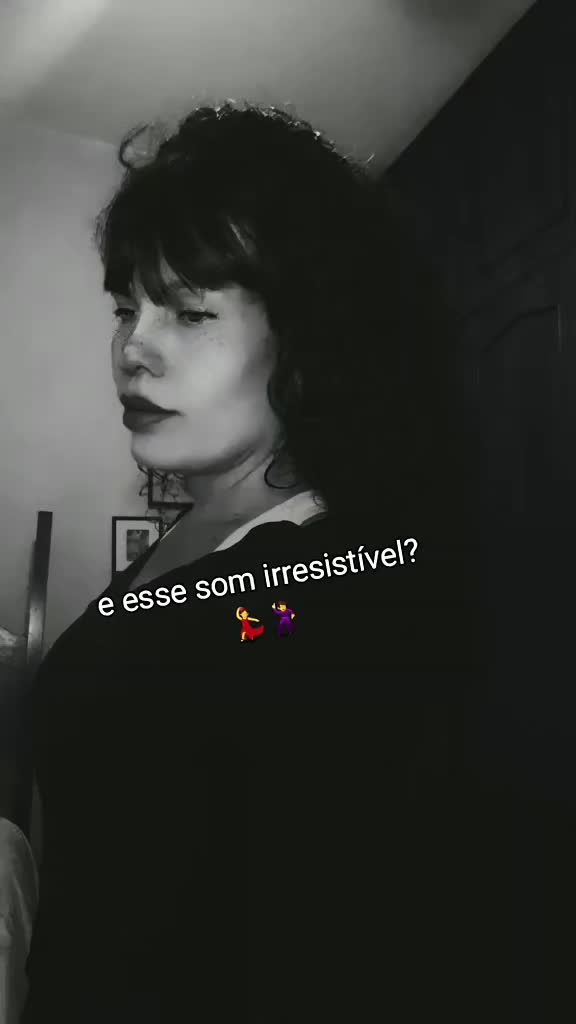 @V&atilde;nia wanxsou