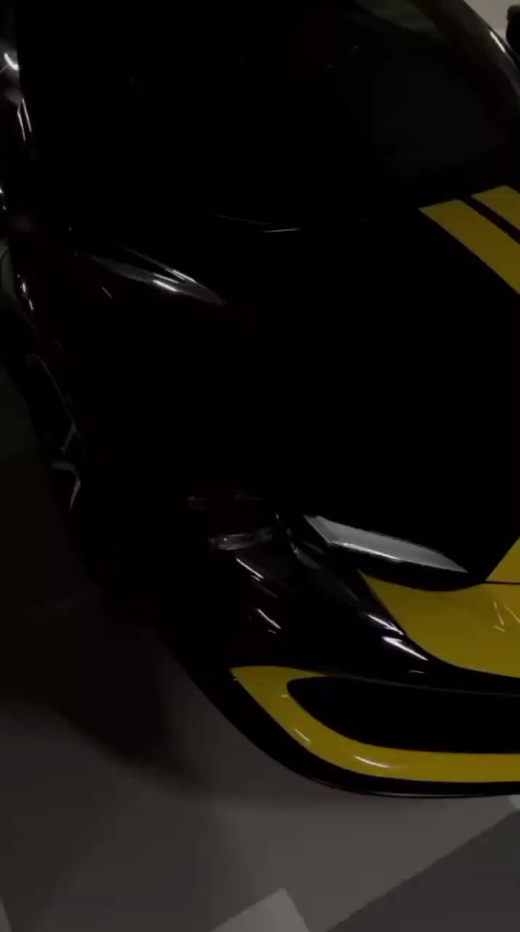 @💸ХОЧЕШ КЭШ,ТЕБЕ В ПРОФИЛЬ 💸