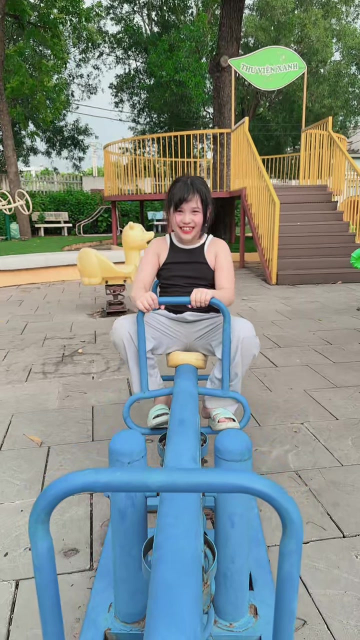 @K&ecirc;nh Review Mẹ 3 con