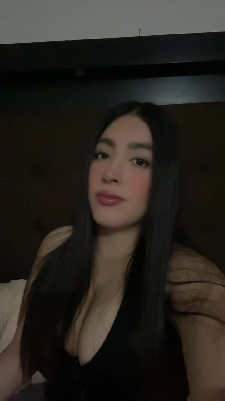 @Alea Mungu&iacute;a