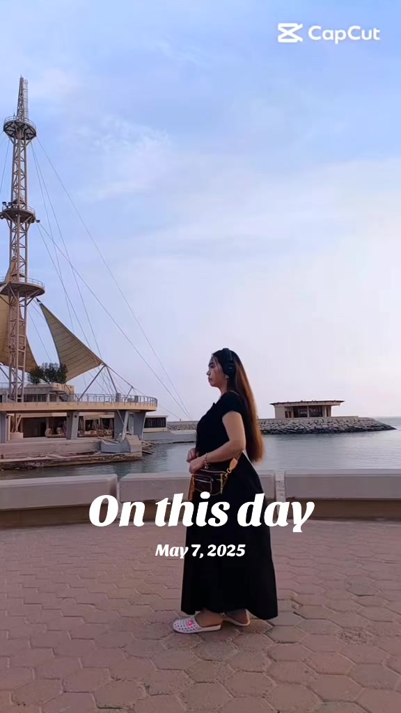 @chermie🍒26