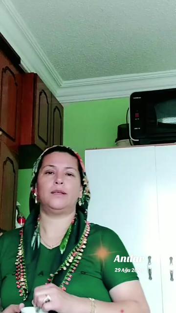 @🌺 &Ccedil;UKUROVALI 🌺