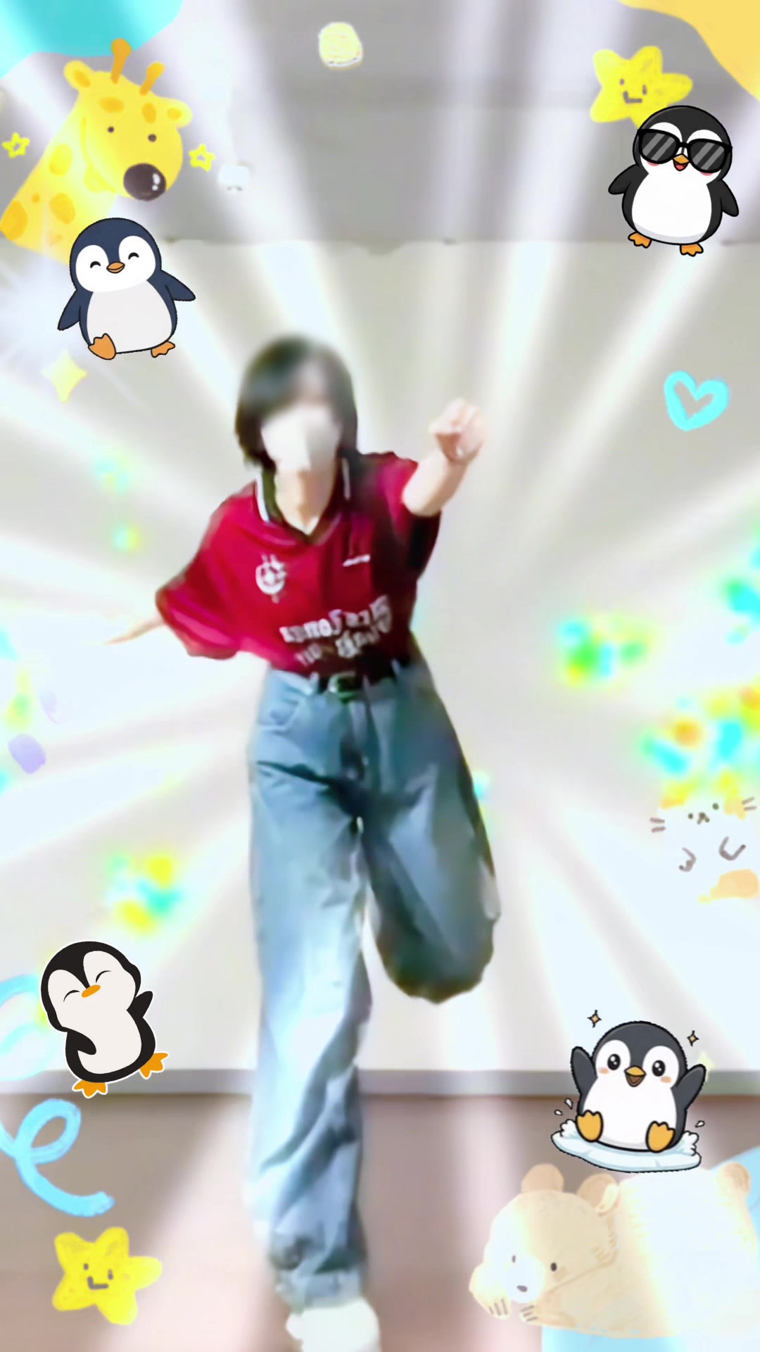 @👑荒瀬朱祢👑