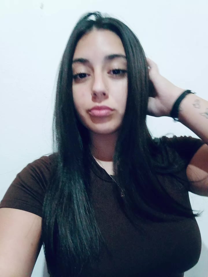 @luli