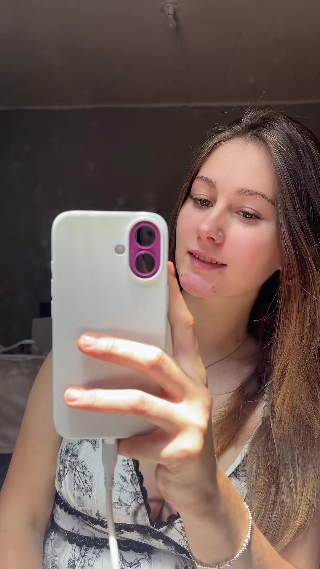 @makayla💞