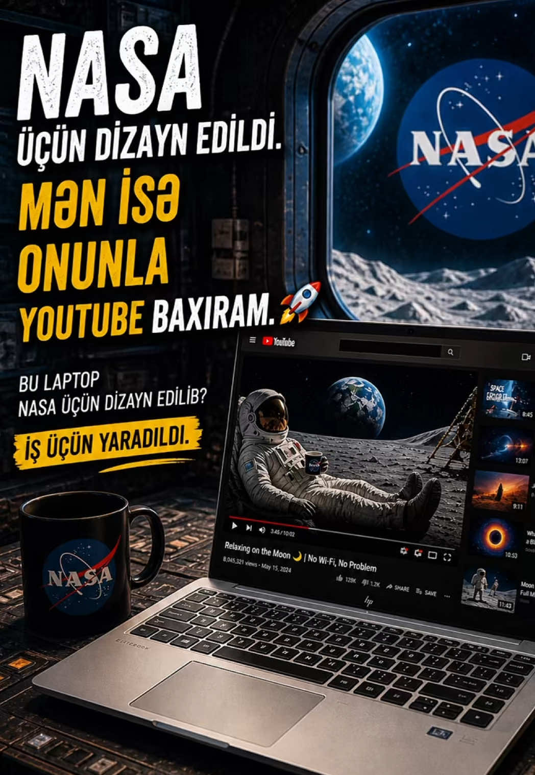 @BK Technology |Notbuk Mağazası