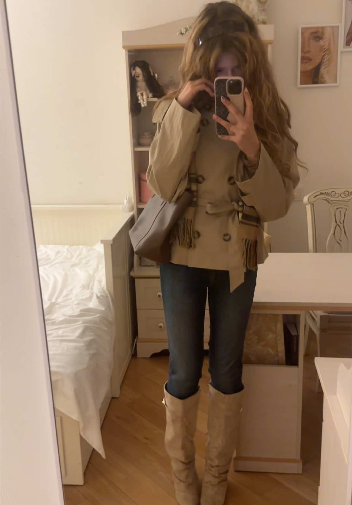 @mariianna🥨