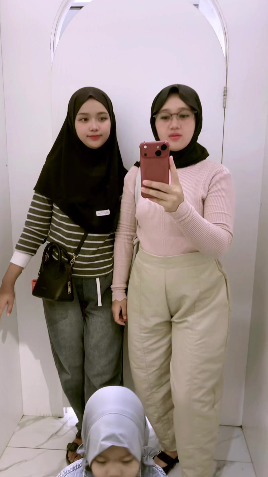 @Fitriyani