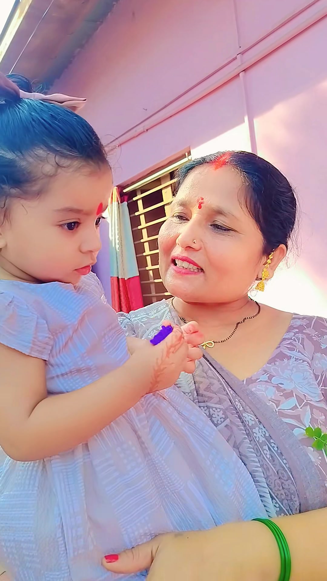@Sapana Gupta