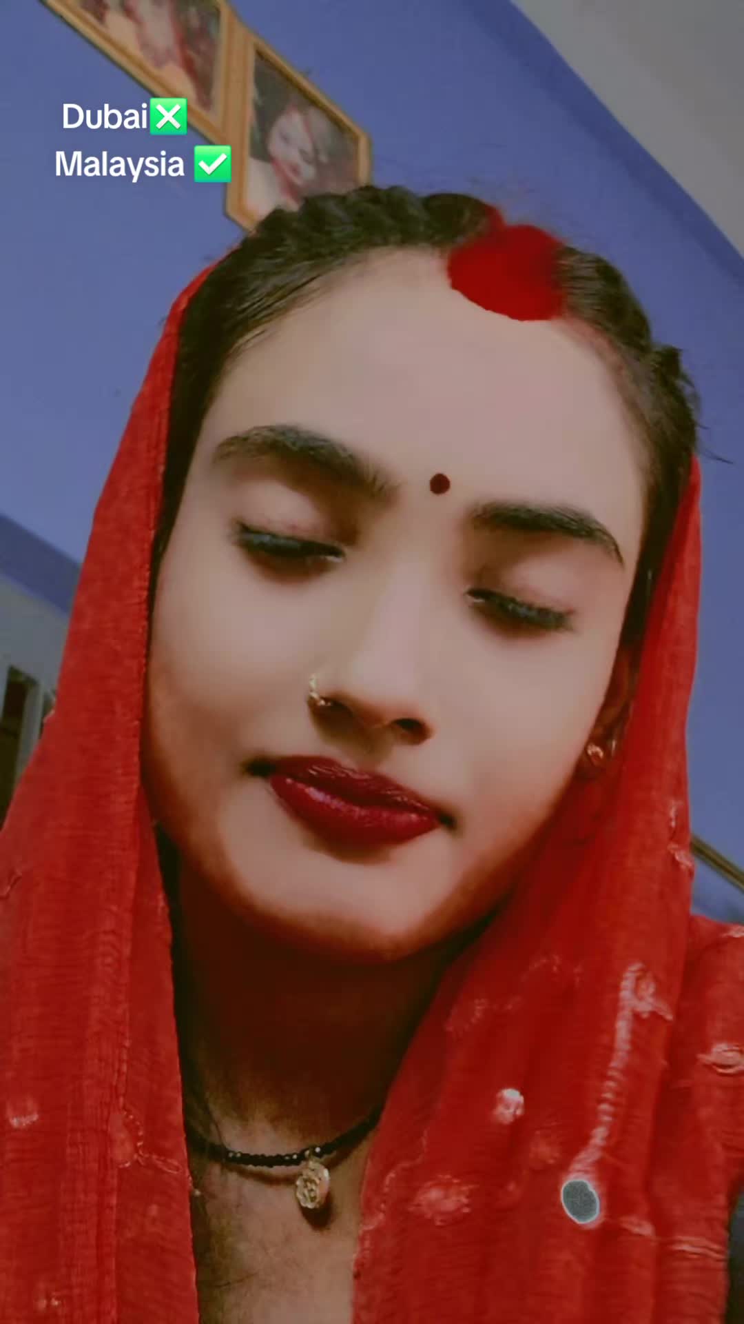 @Preeti chaudhary ❤❤