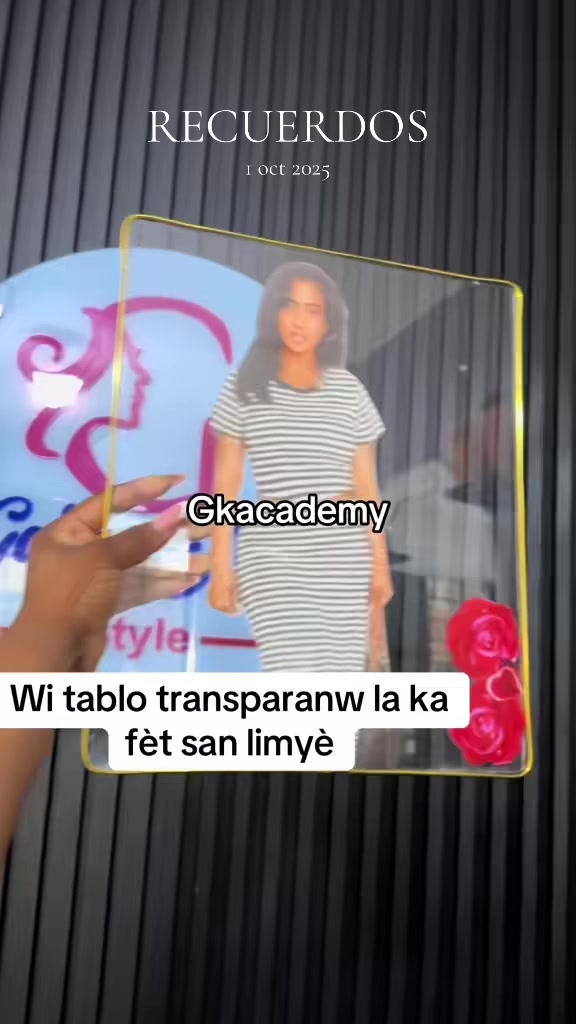 @GKAaCADEMY